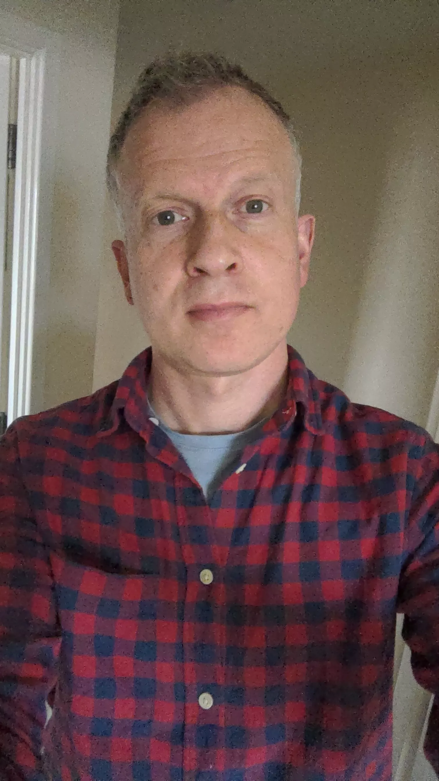 Have a great week everyone 😊 posted by superstition_91