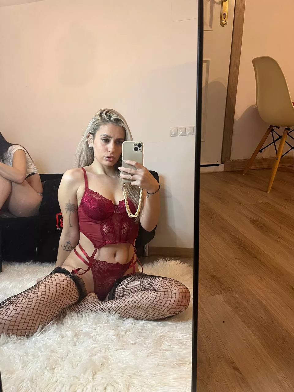 have you fucked a latina yet? posted by suthurncvn