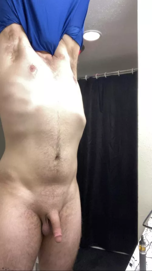 help! i’m stuck! by honamp