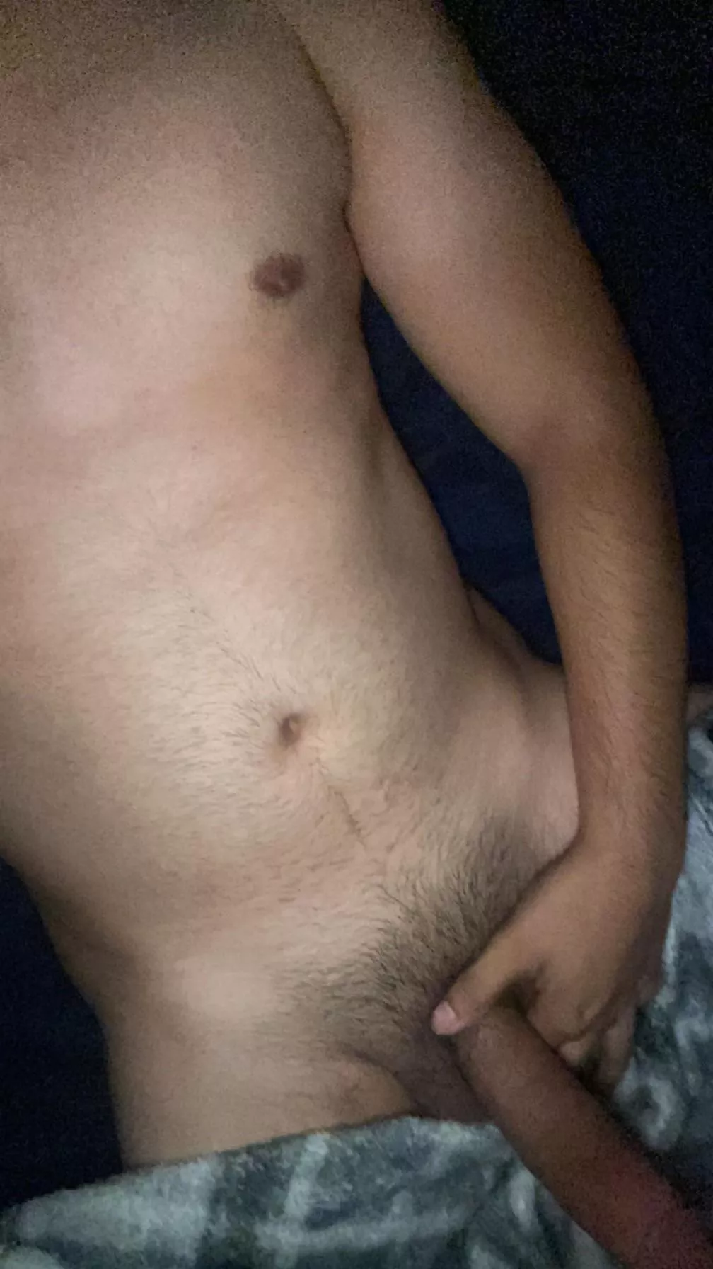 Help me posted by Any-Statement8235