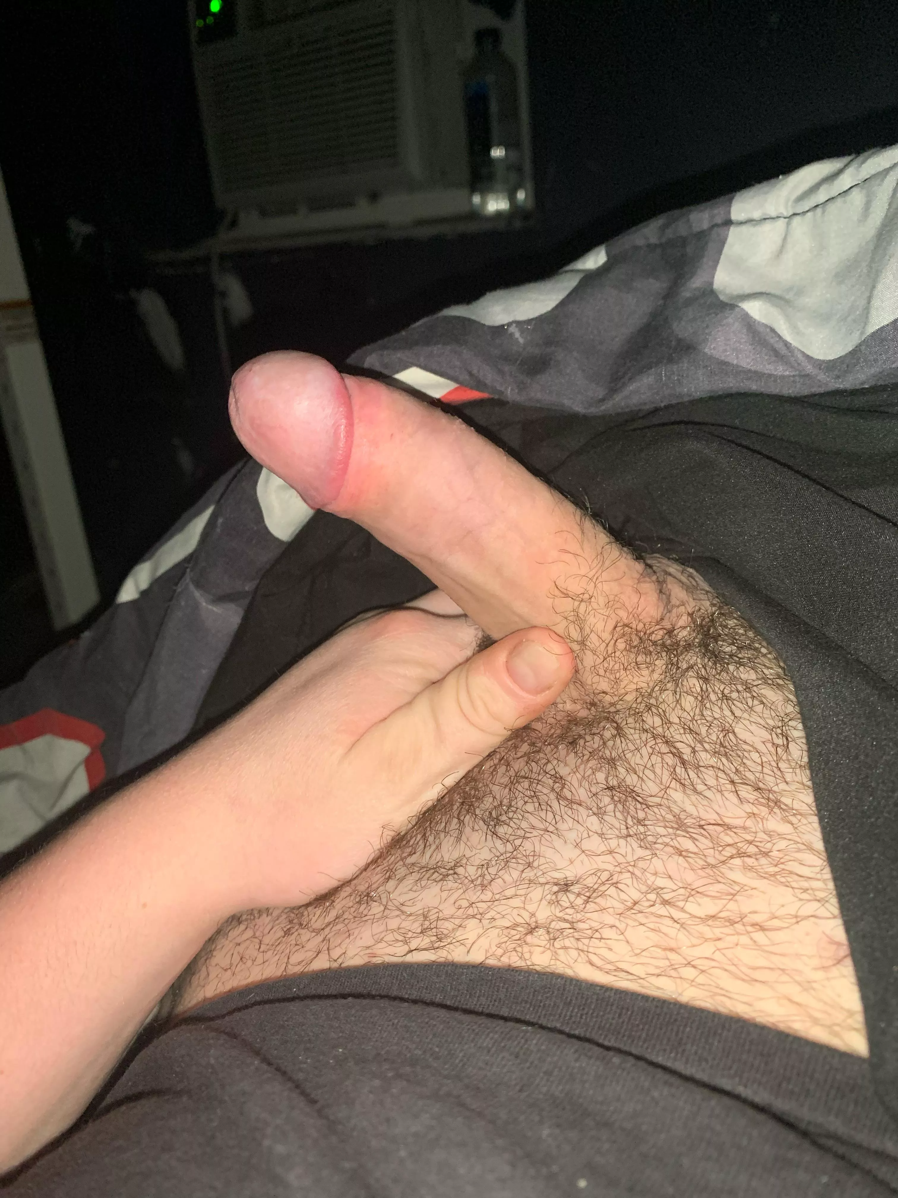 Here ya go posted by Mylastsummerride