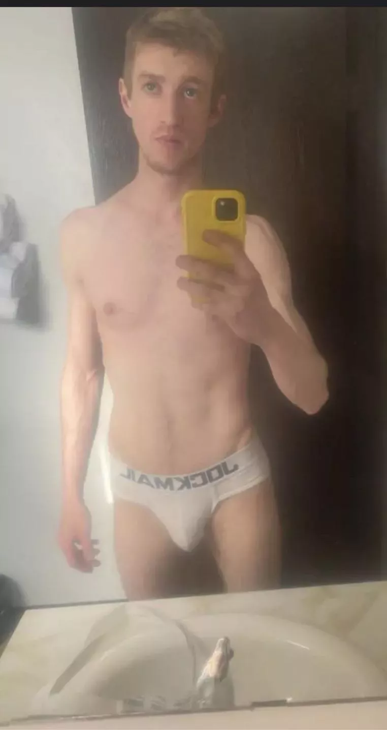 Hey guys posted by Normal-Time-6255