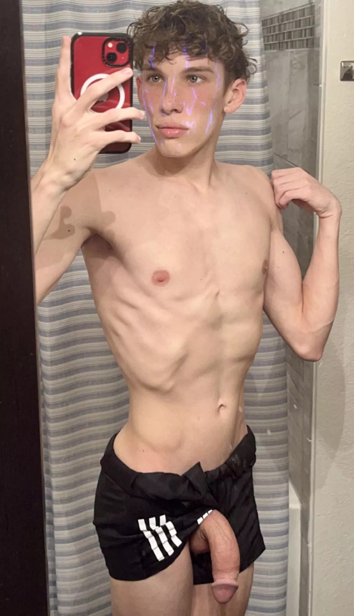 😛heyyy posted by YOdt4