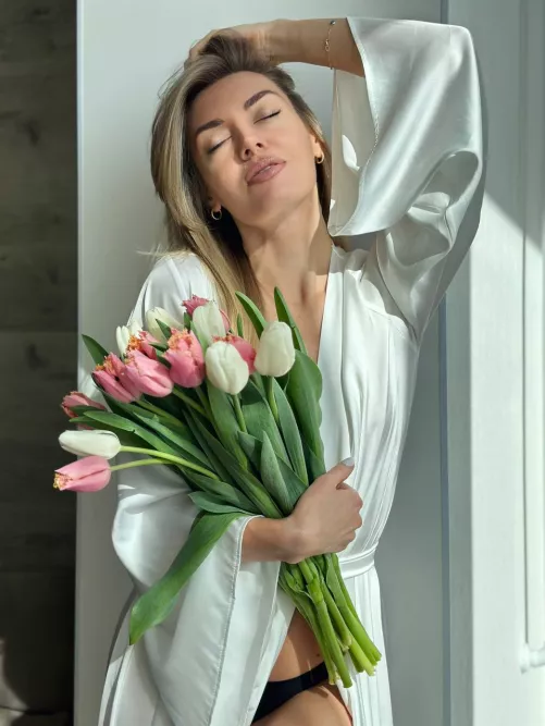 Heyyyy, you up? by Girl_FromTheCity