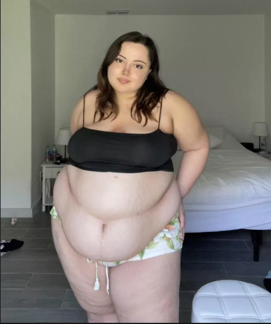 Hi 👋, I’m new here 🐷🐽🐷 posted by Cow_belly