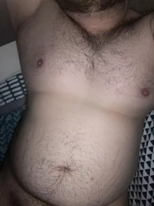 Hi 👋 I’m new here lol by GoldenTango