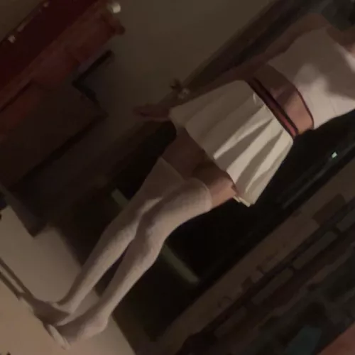 hi new scrollers ! by tsjazzi