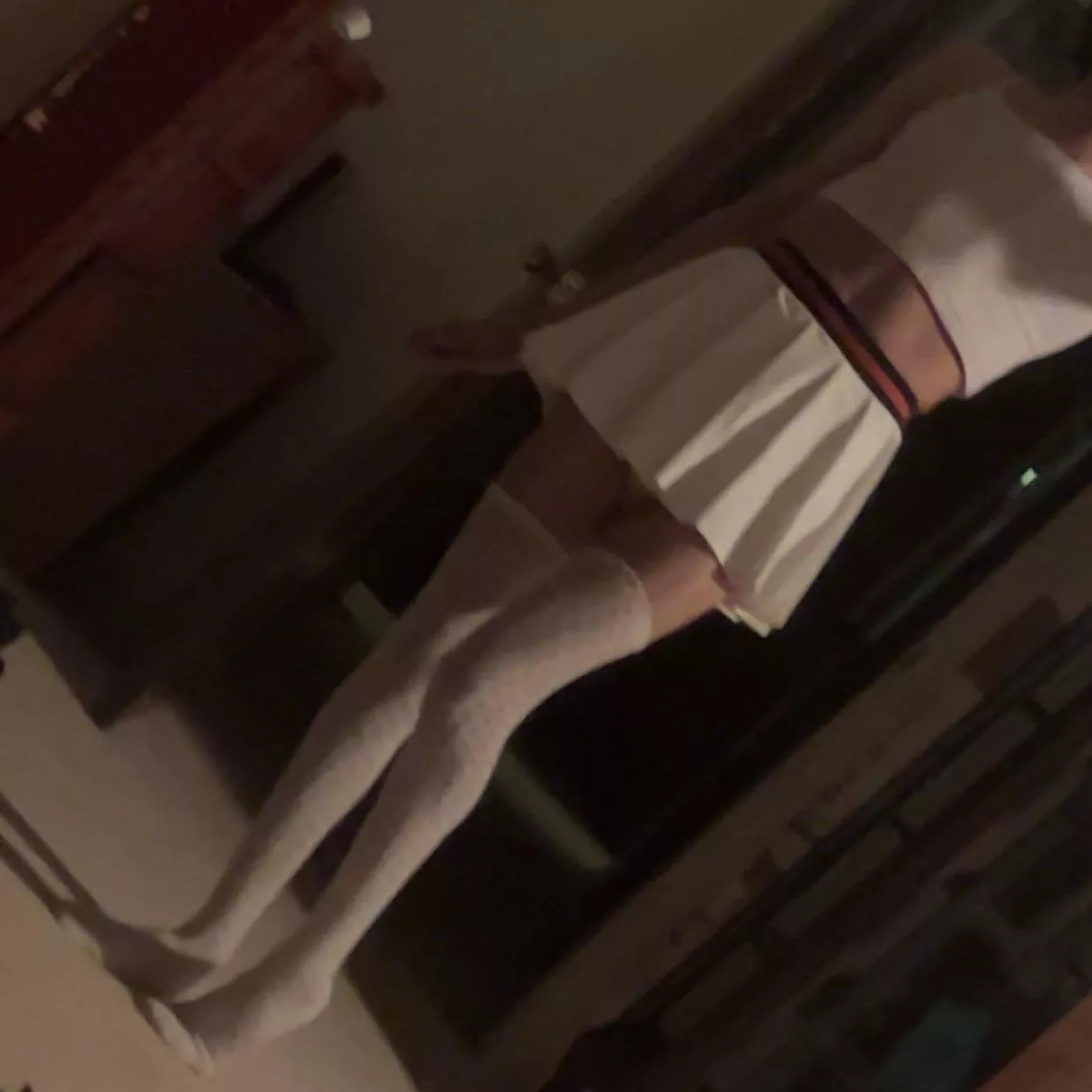 hi new scrollers ! posted by tsjazzi