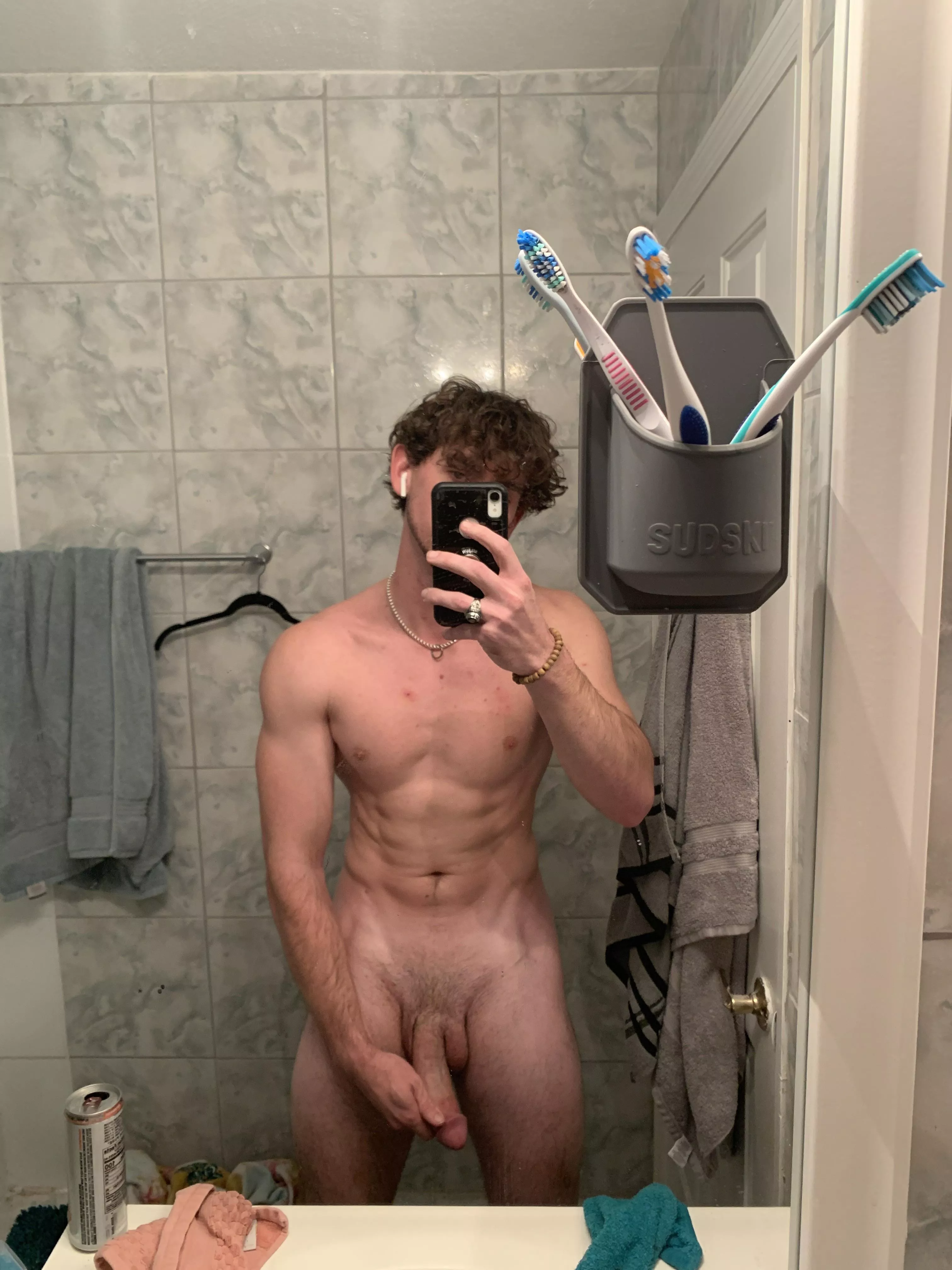 Hope I get you hot and bothered, maybe you can do the same for me 😉 posted by yogotakesflight