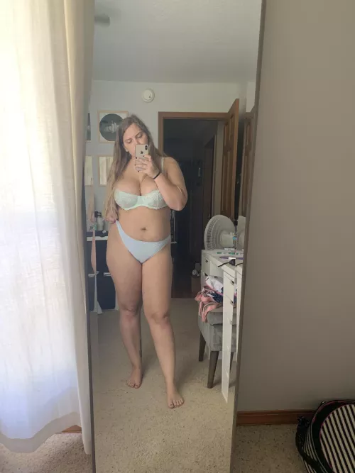 Hope you enjoy by InveraIIan