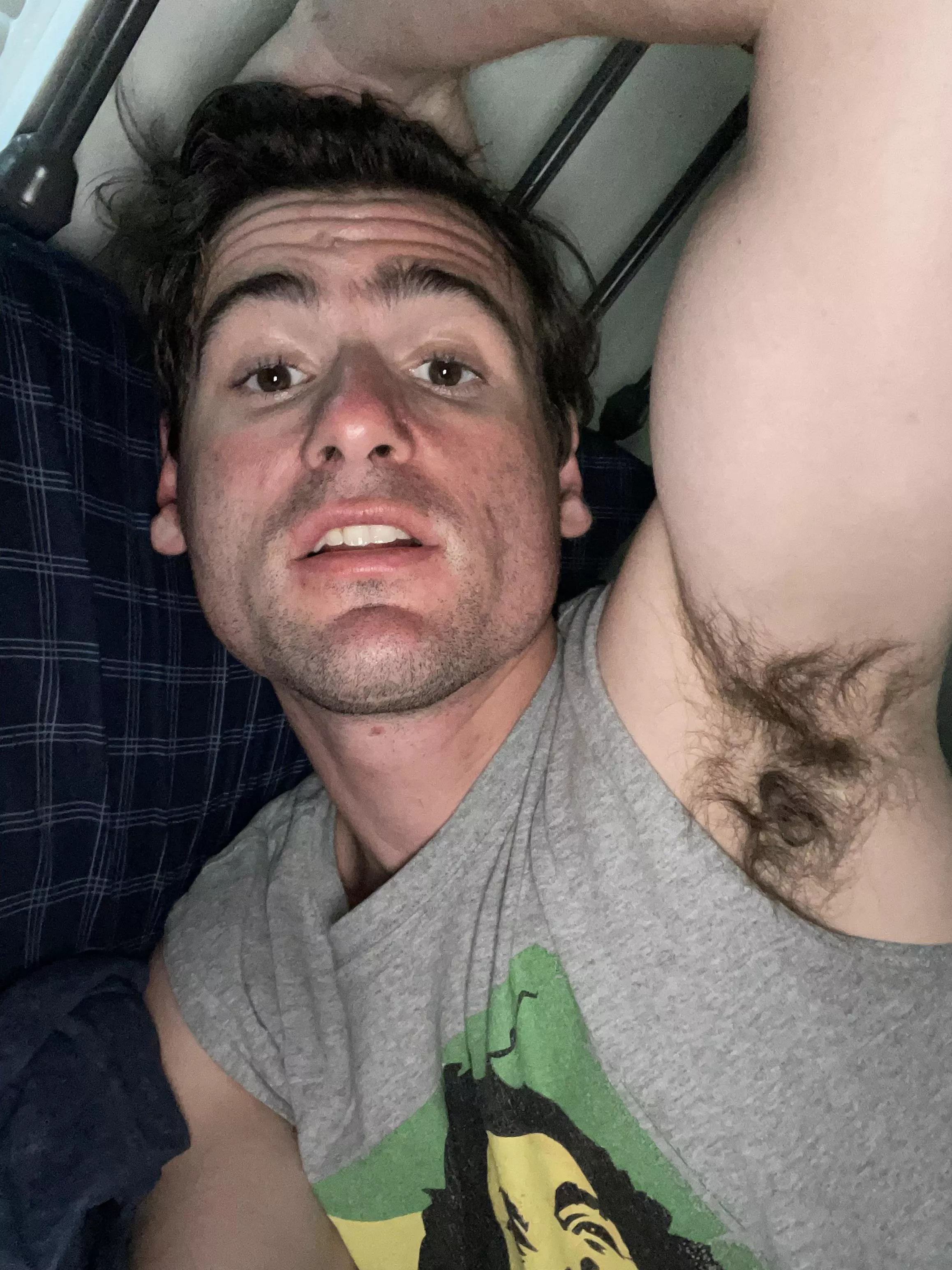 How hot? posted by hottestpits