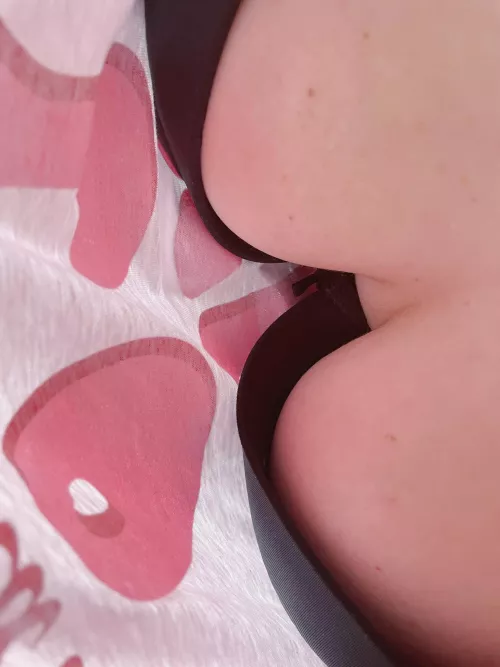 How was your weekend? by littlestar2022