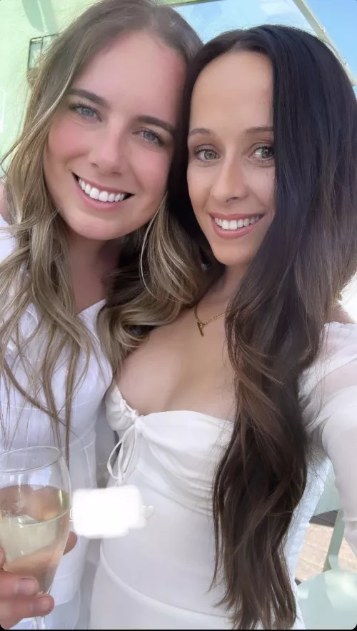 How would you use us? by fitfunseeker