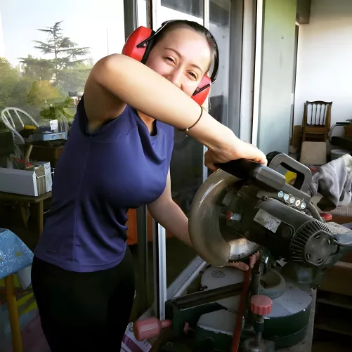 H&S is very important by Disposable_Livestock