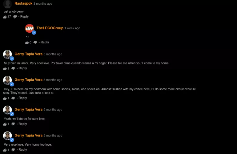 I don't even rly know how to describe this lol... by W33PING-VIK1NG