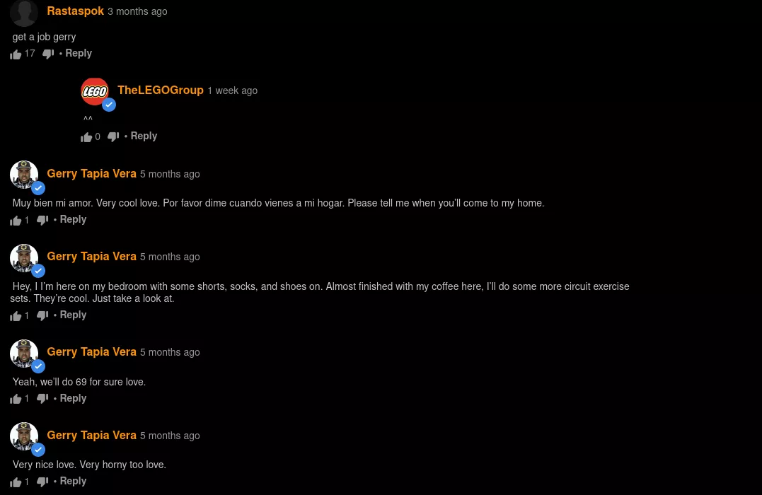 I don't even rly know how to describe this lol... posted by W33PING-VIK1NG