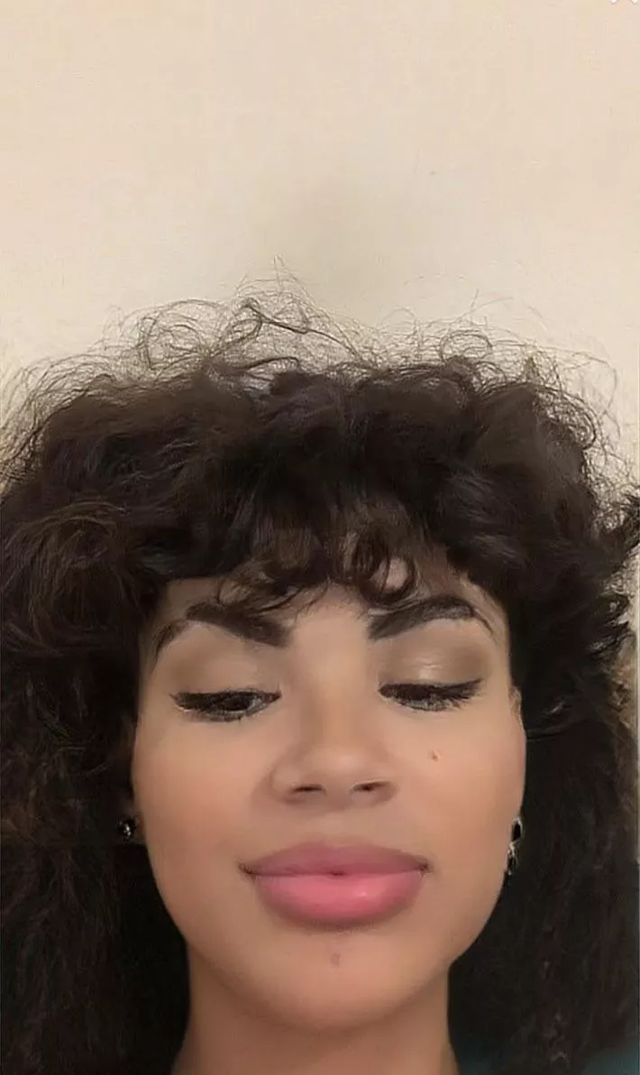 I hour at least one person likes this posted by Virtual-Stick-2815