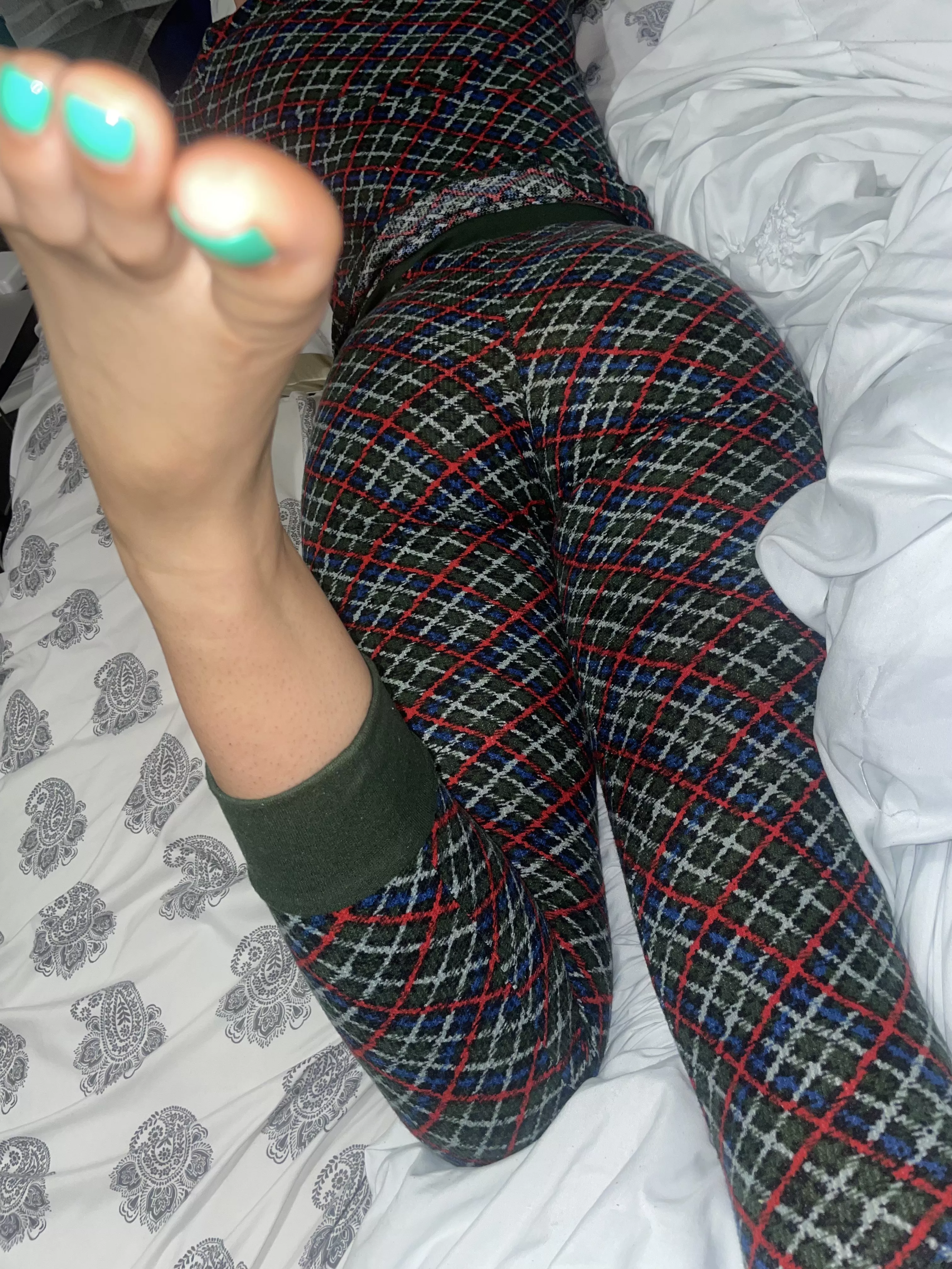 I know you wouldn't mind playing with my cheeks doll posted by aqwa_audra