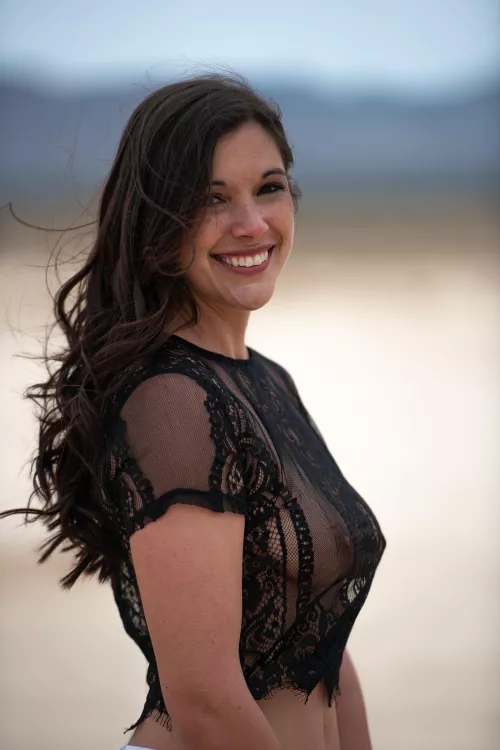 I love showing off my nipples at the park! by Emma_Rose_24