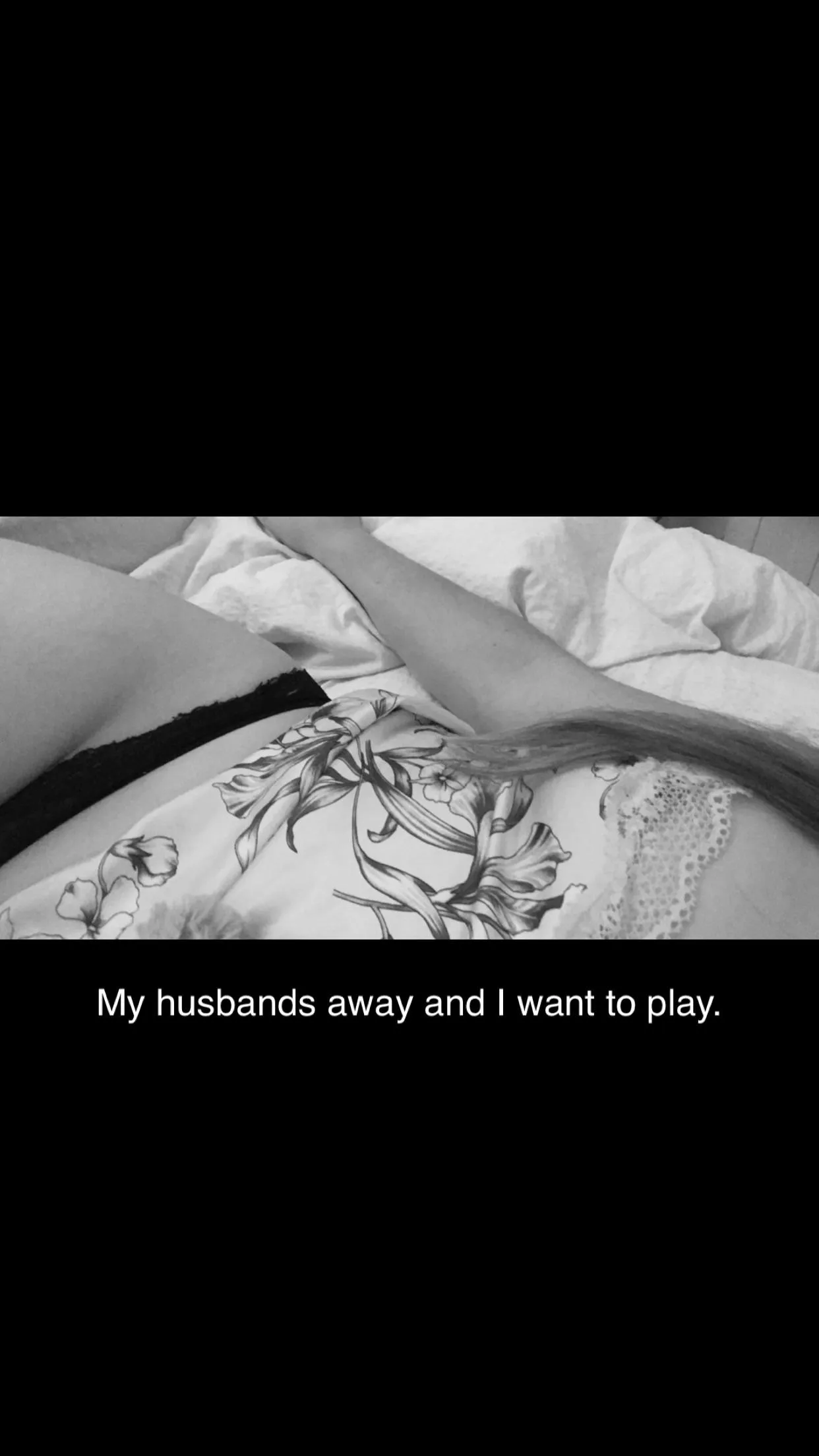 I need a new toy 🍆 posted by Bella_Rose_69