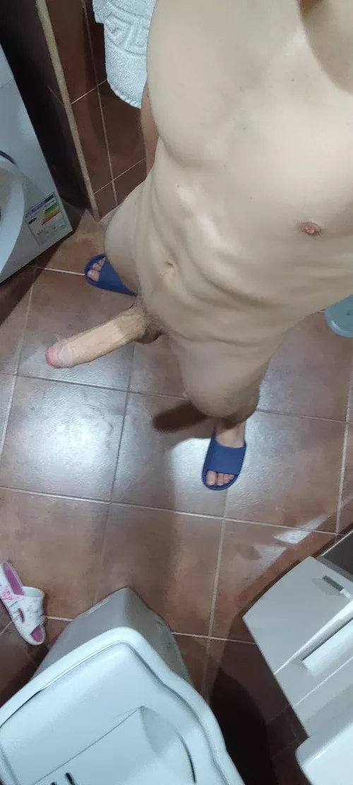 i wanna abuse you by PenisHaver22