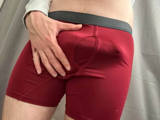 I was supposed to be working by Only_Ad_9943