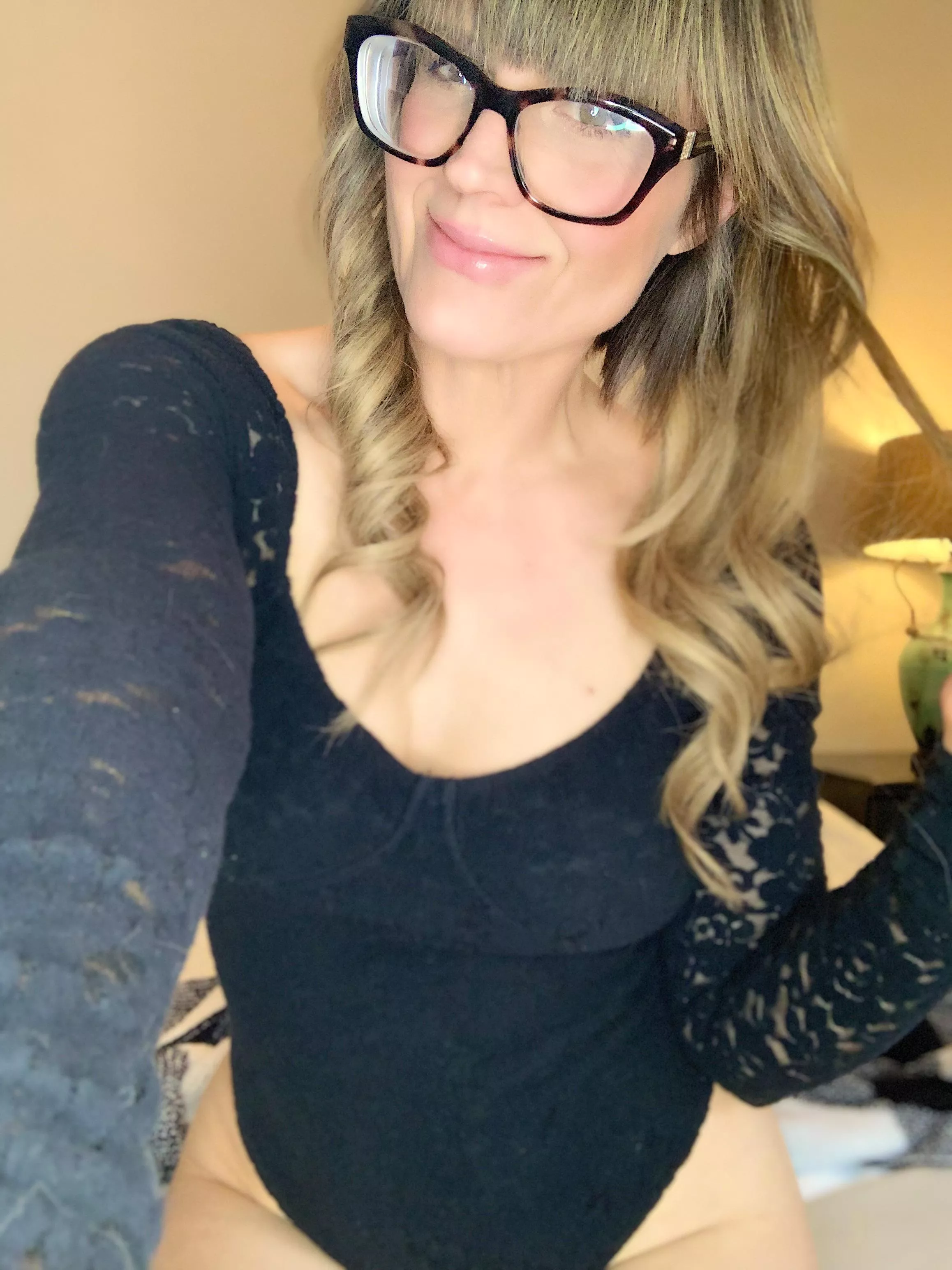 If there was a day posted by NerdyWritingGirl