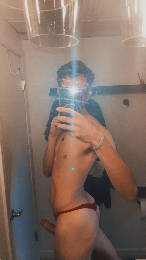 Is it cute? by RSN_SmitXD