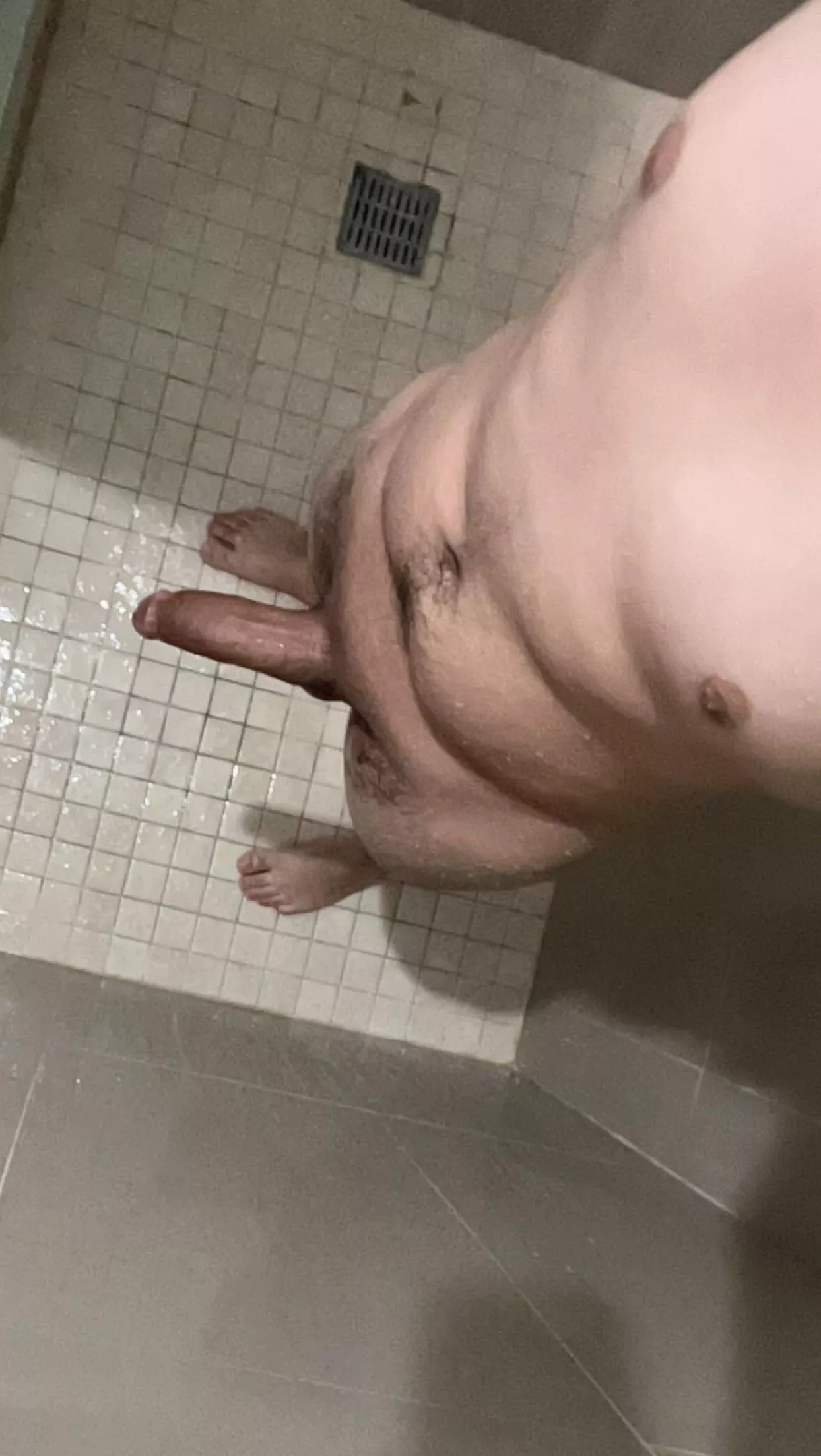 It gets better everyday😈 posted by PapoGotD