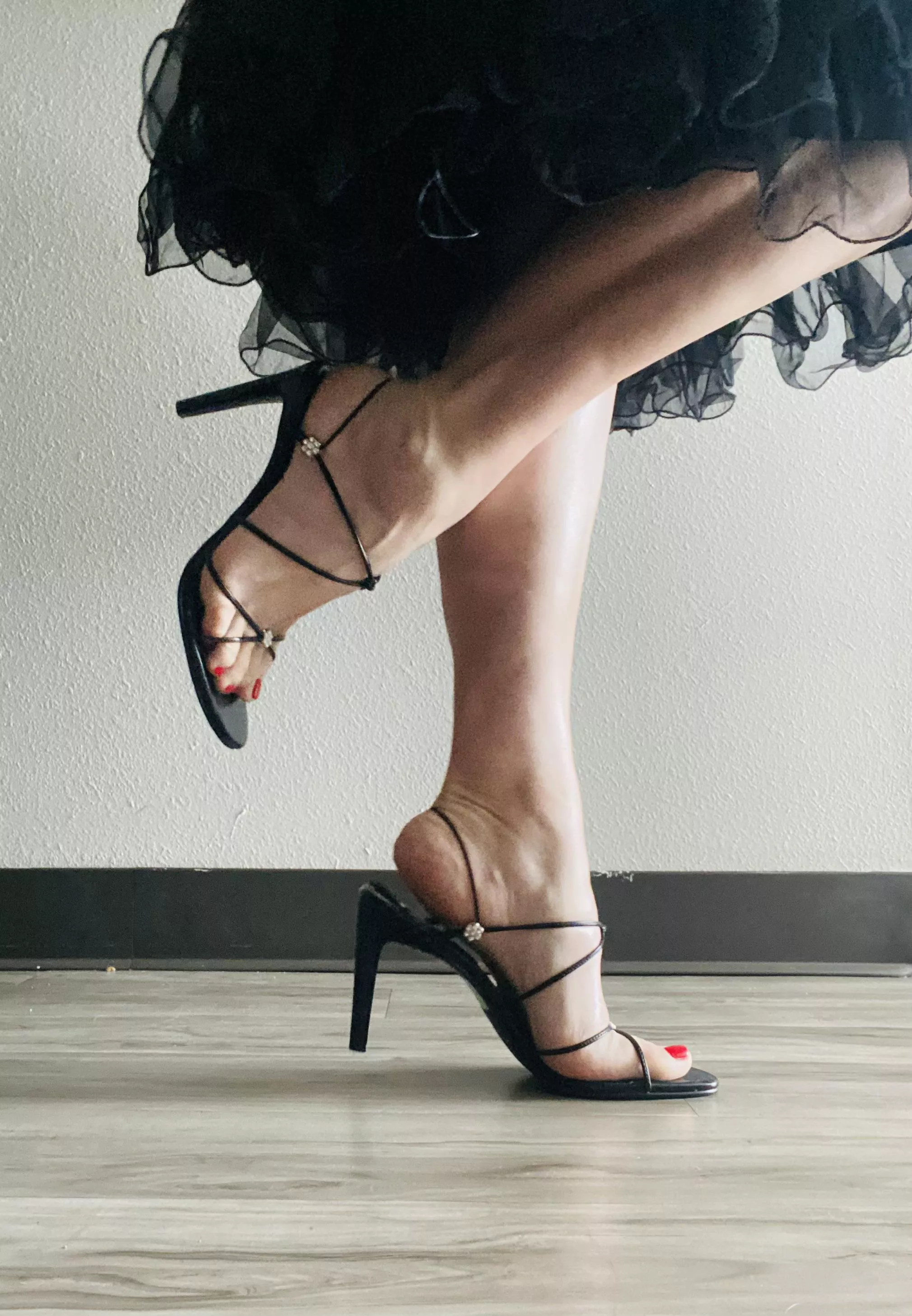 It is never our job to be everything to anyone, nor everyone. posted by Aishadahava