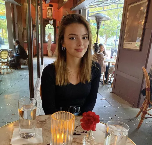 iutr by TransportationOk610