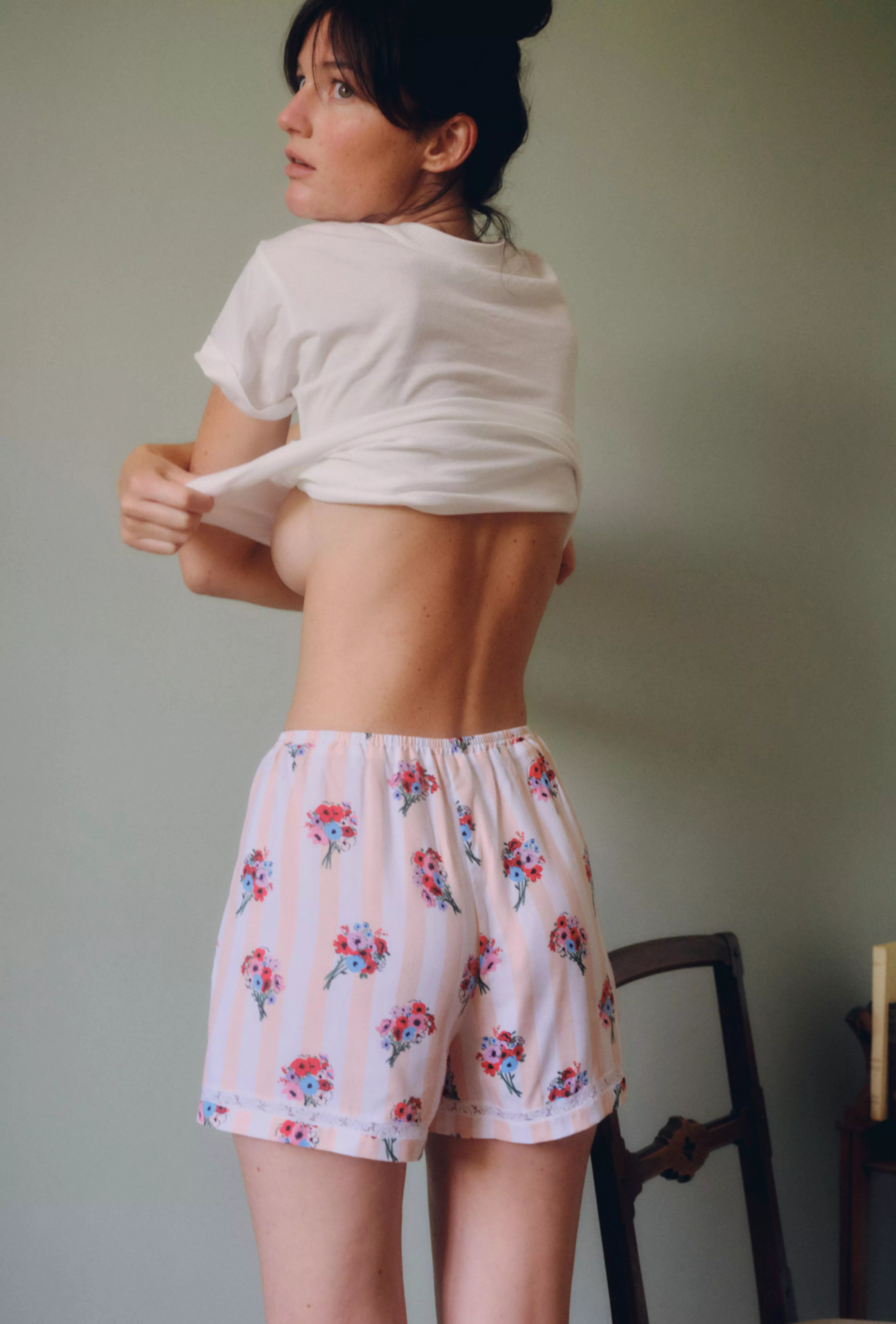 IUTR posted by Educational-Warning8