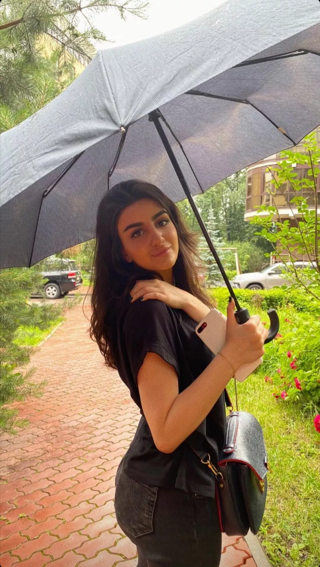 IUTR posted by Own_Link_337