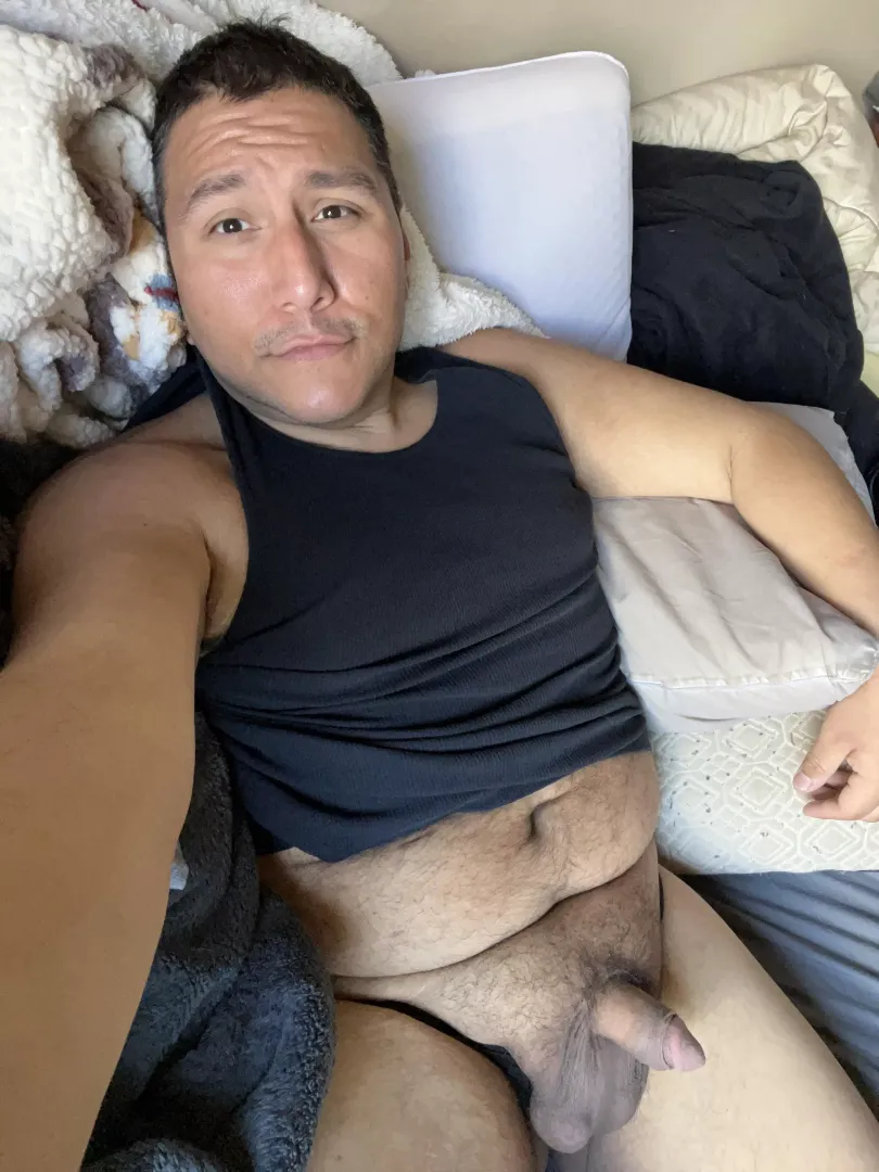 Join me posted by emnozilla
