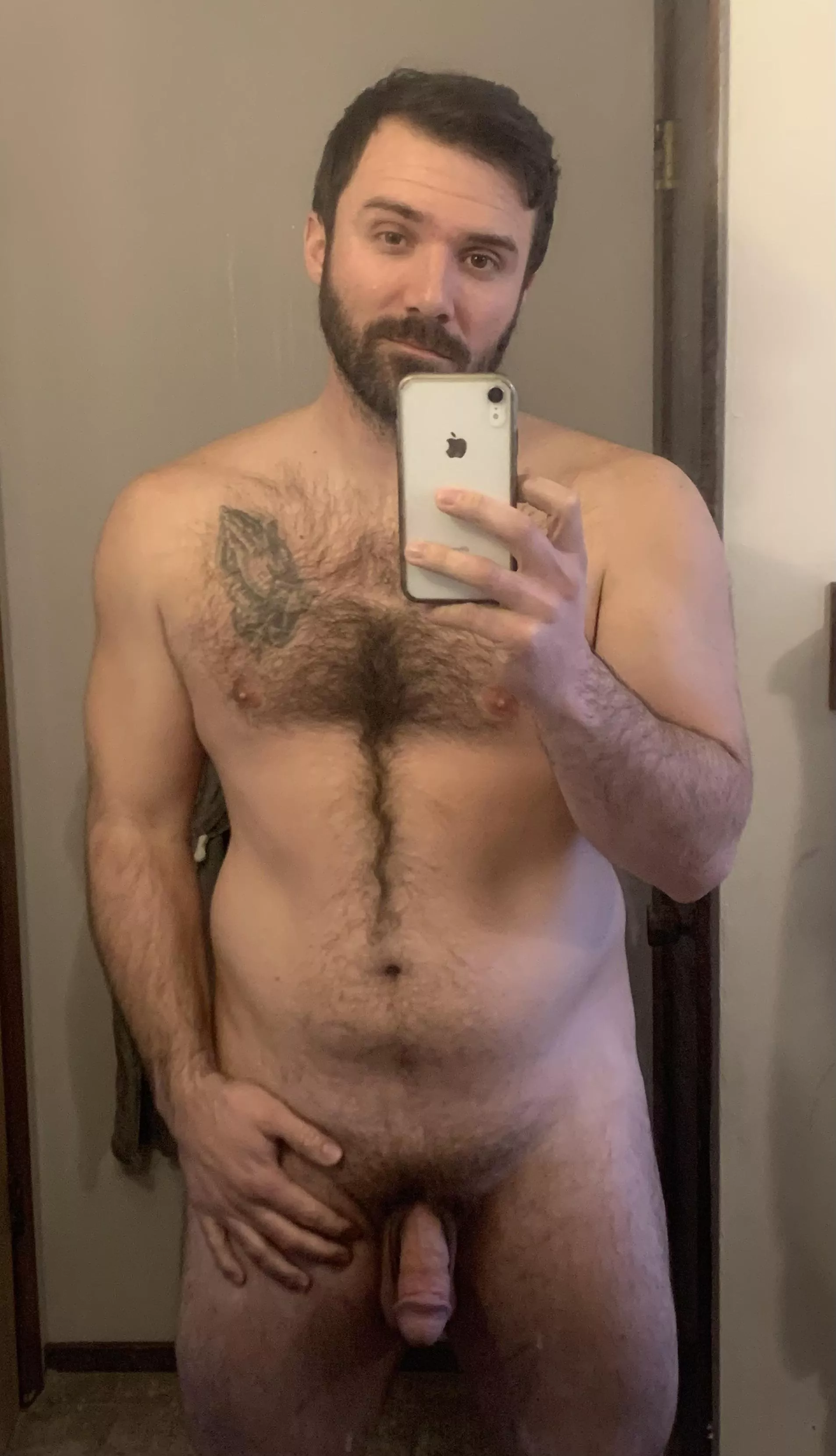 Join me in the shower posted by ahestl87