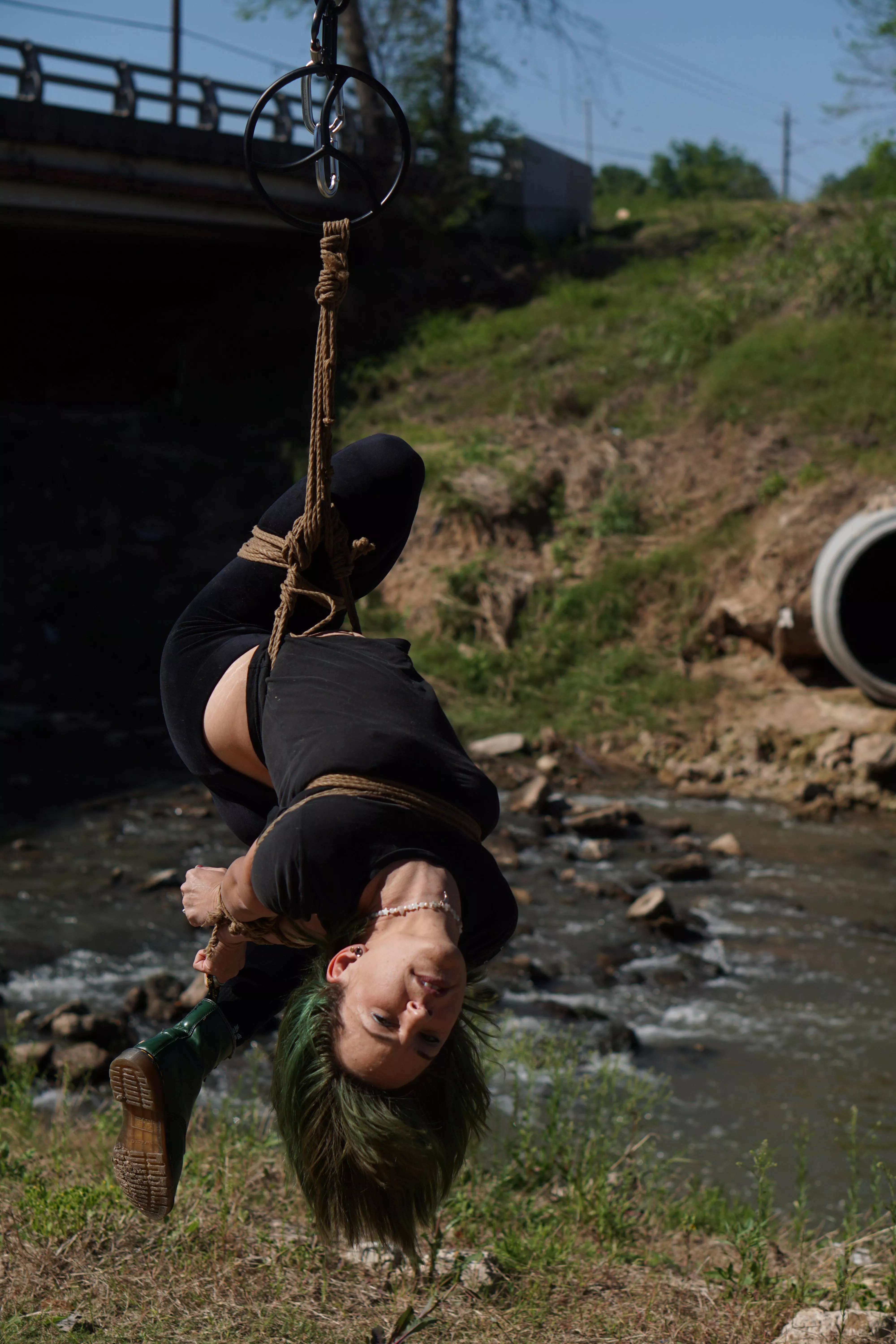 Just bring me home posted by DisasterEditionAt9