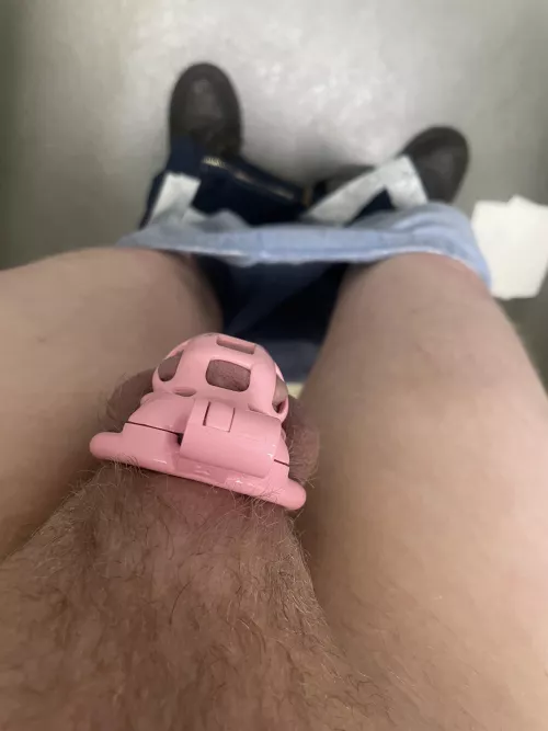 Just downsized!!! 1 day per vote! by Aaanbby