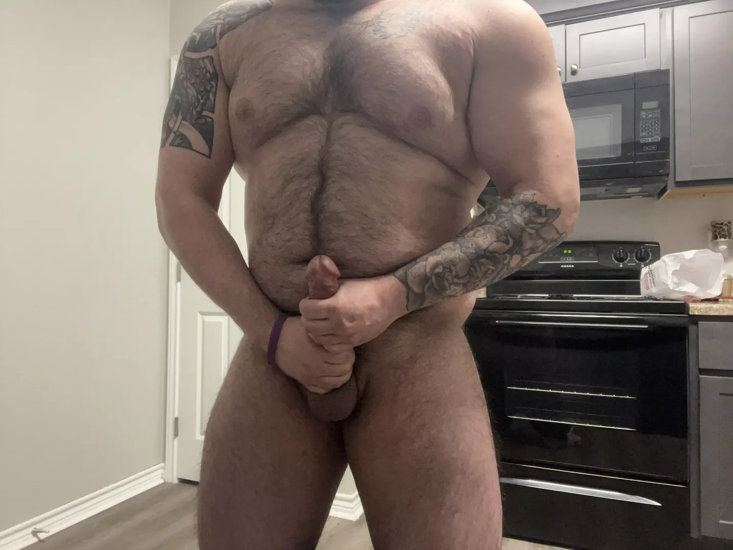 Just in time for a midnight snack posted by funkstr10