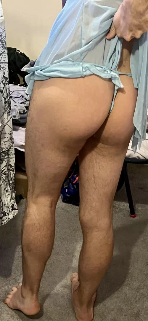 Just trying this out by benweblight