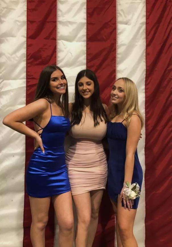 Large posted by lukeubu