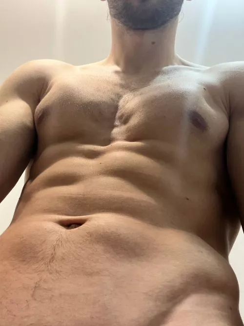 Let me tease you by vitalysportguy