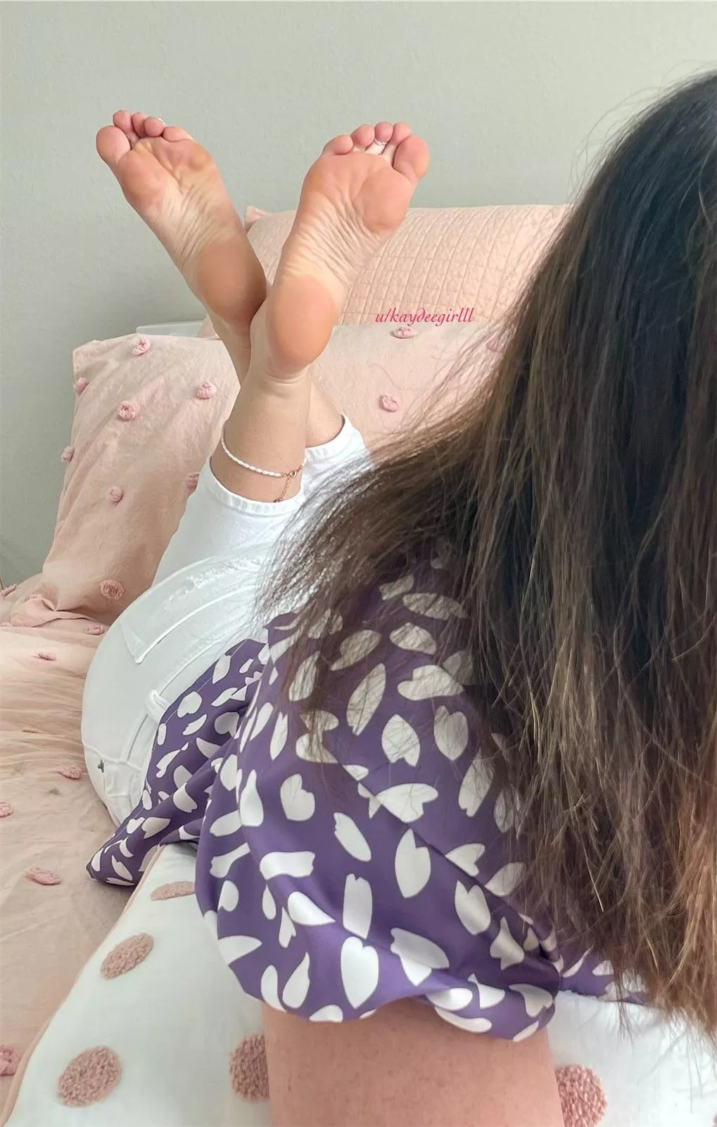 Lick me in the pose👄👅👅 posted by kaydeegirlll