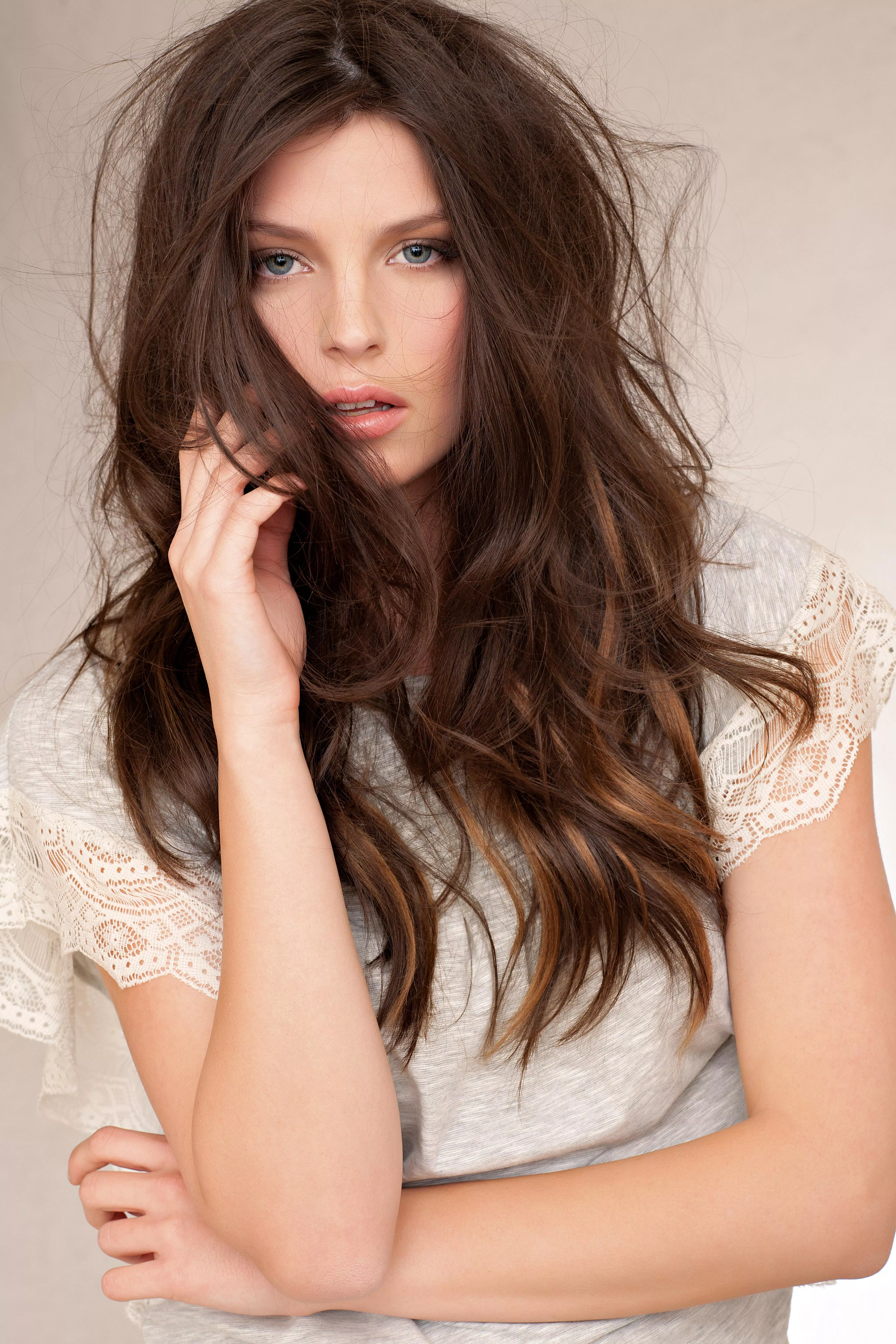 Liraz Dror posted by Breathlessbeauty