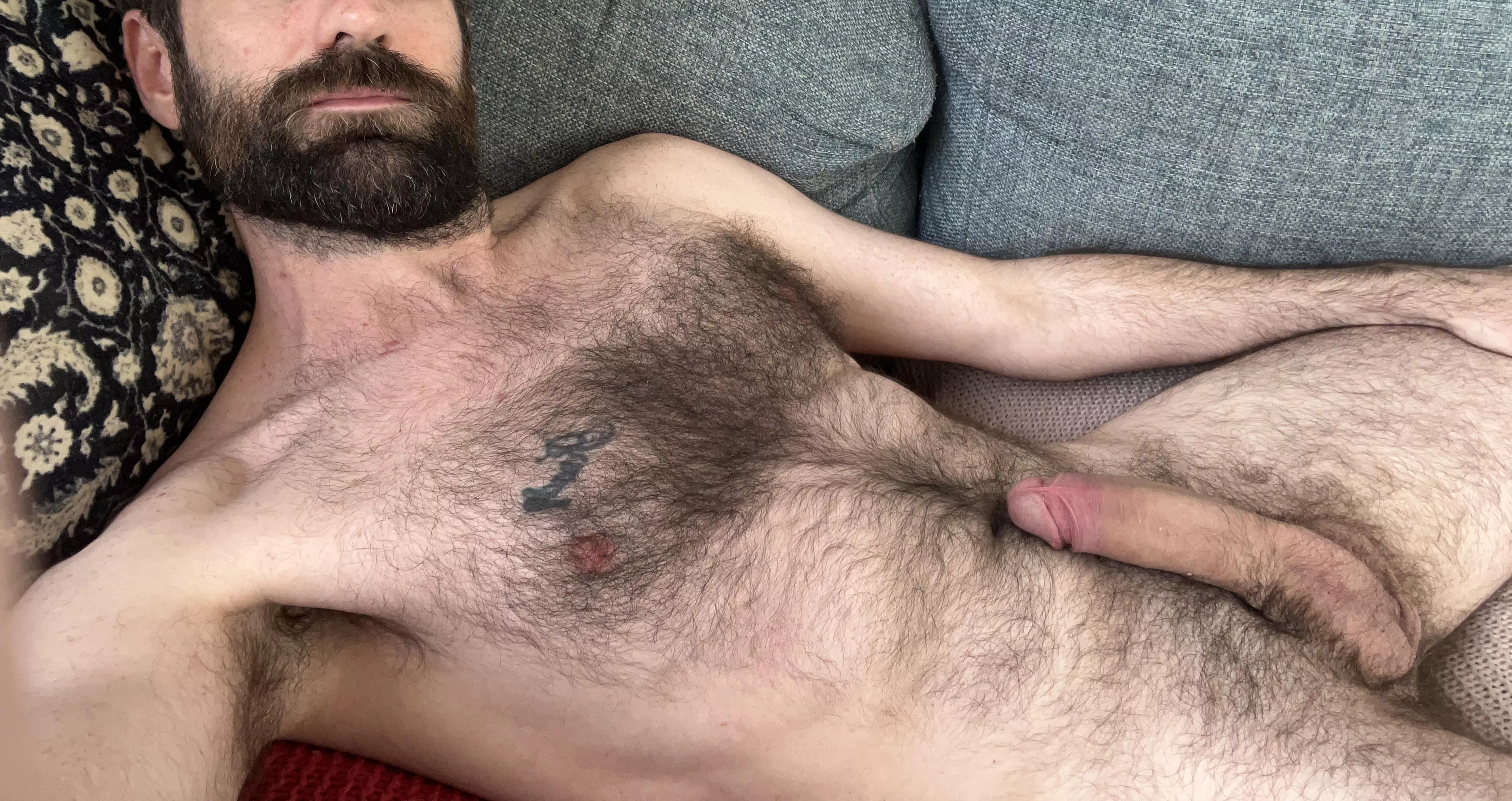 Logged off and ready to play posted by JuddStevensOF