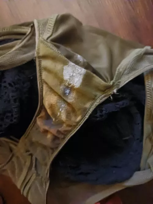 Long time no see 🙊 by Affectionate-Emu7398