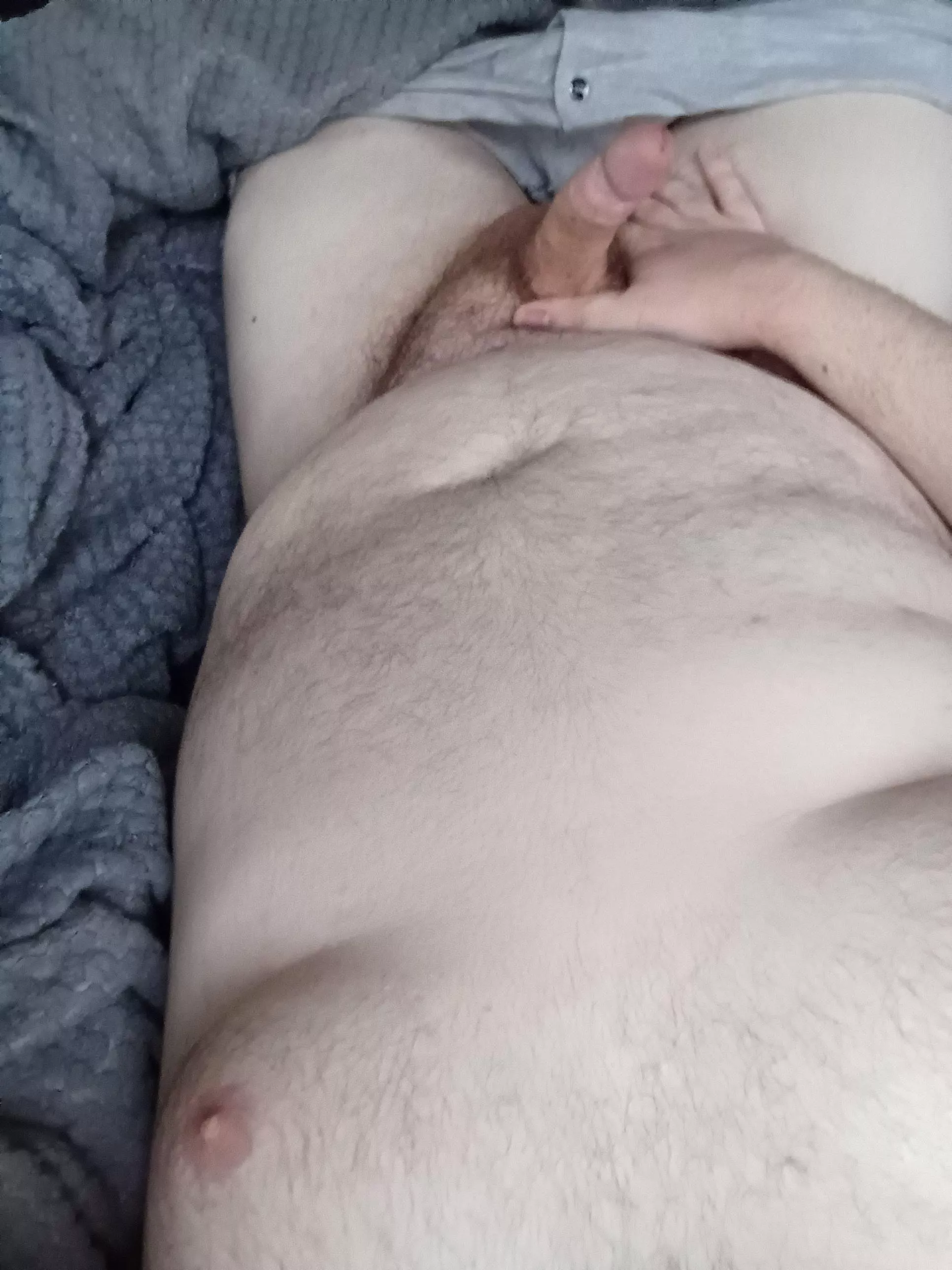 Looking for somewhere to sit? posted by ToasterNSFW