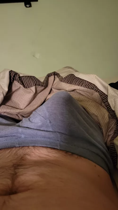 Looking good? by AnonT0aster