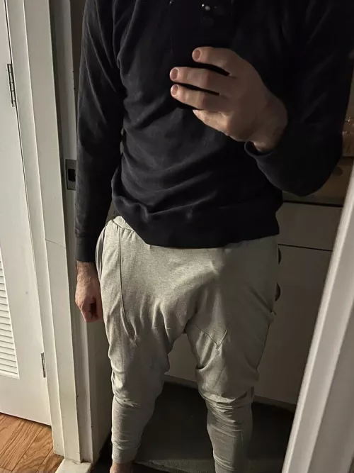 Love some yoga pants by taylorfitt