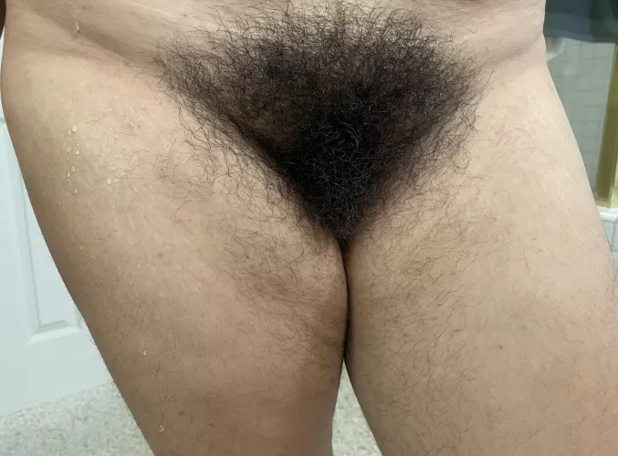 Lush 😊 by sensimilla_earhart