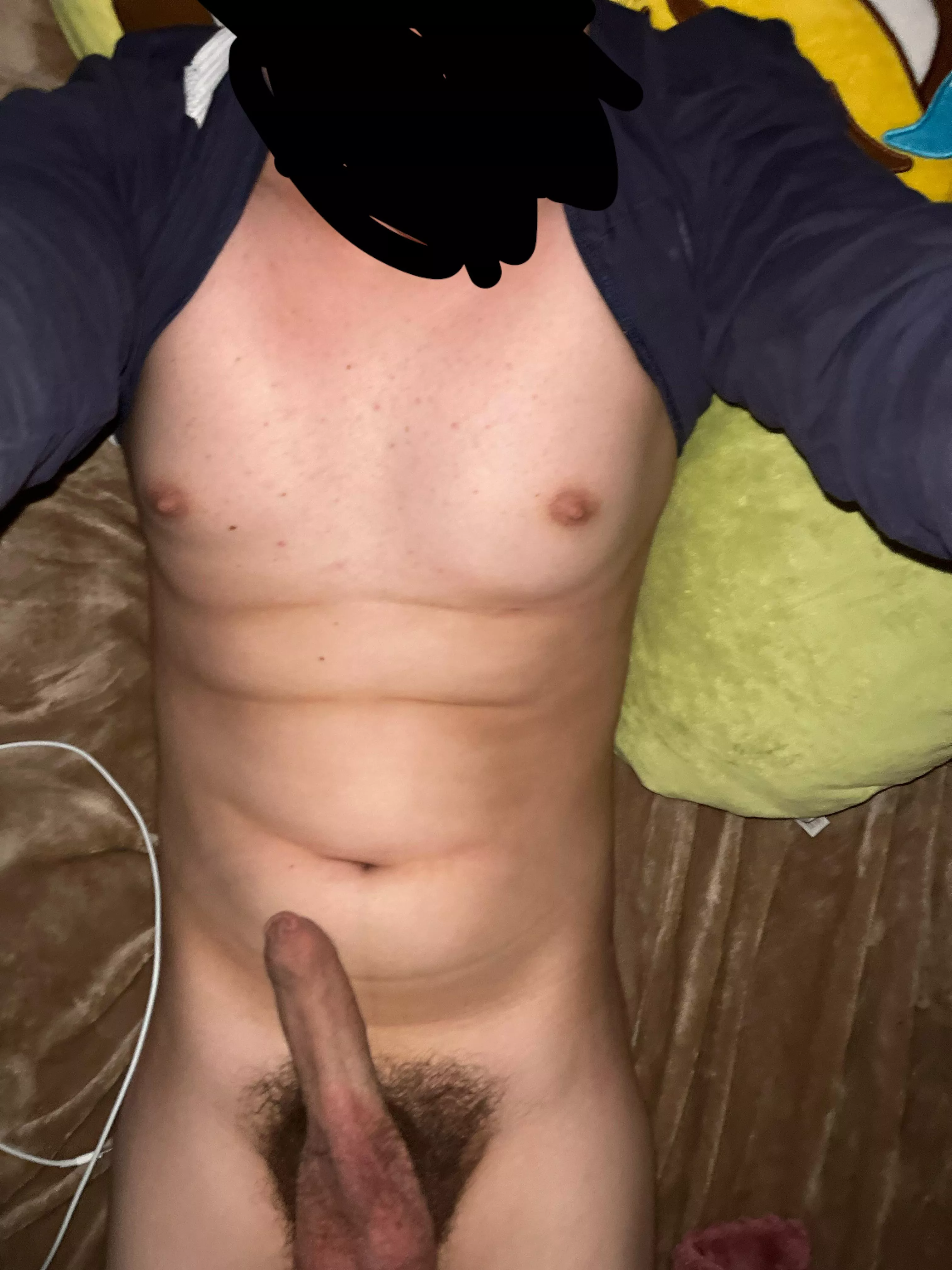 M/20 posted by New-Time6504